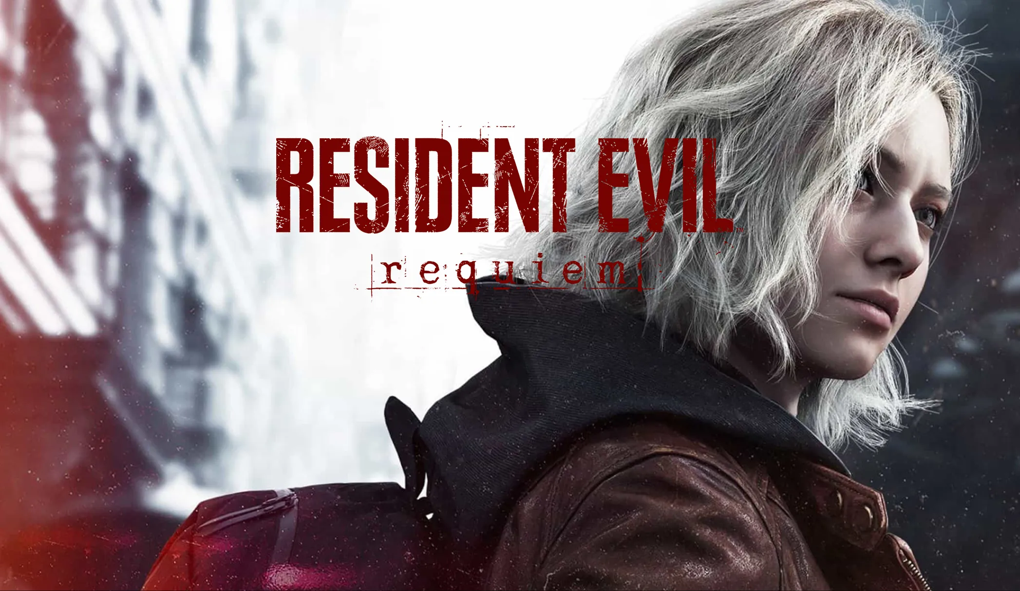 Resident Evil 9: Fecha de Lanzamiento y todo lo que se sabe del juego.
